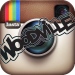 Instagram-logo wv